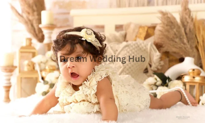 Dharti Dalwadi Photography